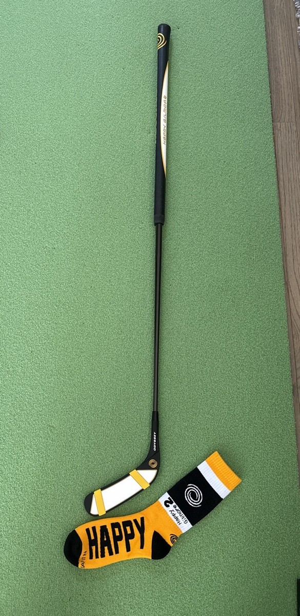 hockey stick putter products for sale | eBay