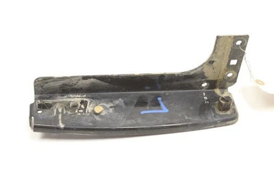 Polaris Ranger 800 EPS Crew 12 Tailgate Support Left 1017739-067 52425 - Image 1 of 3