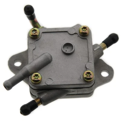 Replacement Fuel Pump fits Arctic Cat / Bombardier Snowmobile OEM # 0636-640 - Изображение 1 из 3