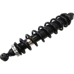 MOOSE OFFROAD 1310-2109 AU-04307 Gas Shock heavy duty - front - Picture 1 of 1