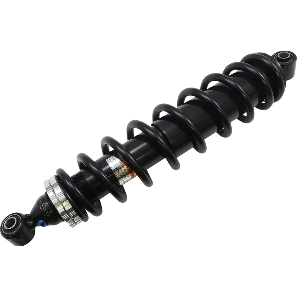 MOOSE OFFROAD 1310-2109 AU-04307 Gas Shock heavy duty - front - Image 1 of 1