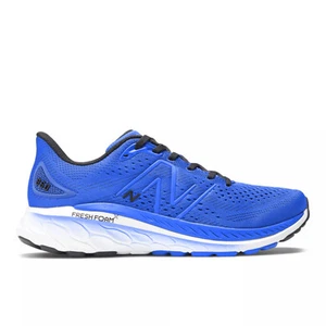 New Balance Fresh Foam X 860v13 Men's - Picture 1 of 25