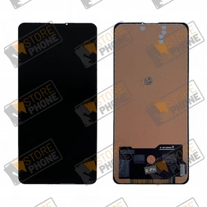 Ecran LCD + Tactile TFT Xiaomi Mi 9T / Mi 9T Pro / Redmi K20 / K20 Pro Noir - Afbeelding 1 van 1