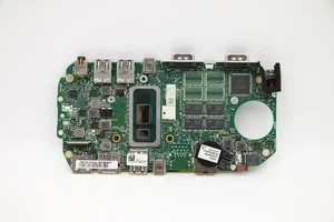 Placa madre de escritorio 5B20U53681 para Lenovo ThinkCentre M90n-1 4205U NM-C401 - Imagen 1 de 4