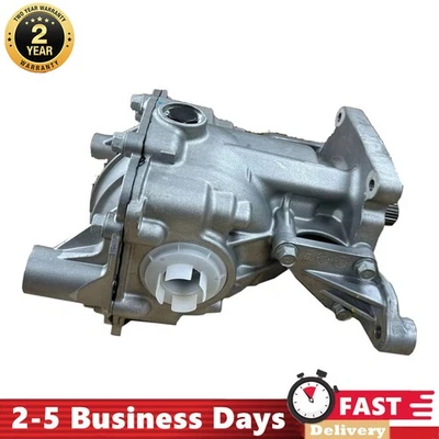Differential Carrier 53000-3B560 For Kia Sorento Hyundai Santa Fe XL 3.3L V6 GAS - Image 1 of 4