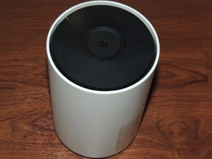 ⚠️READ FIRST⚠️ TP-LINK Next DECO W7200 AX3600 Router Unit⚠️No AC Power Adapter⚠️ - Picture 1 of 2