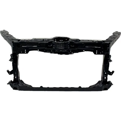 Conjunto de soporte de radiador para Acura TL AC1225125 60400TK4A00ZZ 2009-2011 Foto 1 de 4