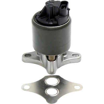 EGR Valve For 2000-2001 Chevrolet Impala 1996-01 Pontiac Grand Prix Buick Regal - Image 1 of 4