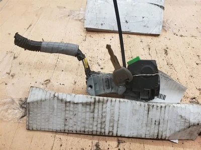 Interruptor de encendido compatible con 01-06 MDX 369647 Foto 1 de 4