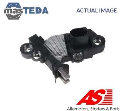 ARE0120(BOSCH) ALTERNATOR REGULATOR AS-PL FOR DODGE JOURNEY,JOURNEY VAN 2.0 CRD - Image 1 of 4