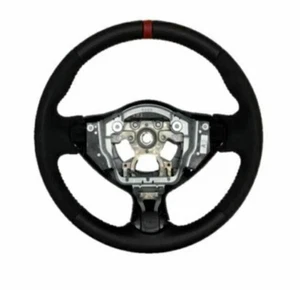 NISSAN Genuine Steering Wheel for 370Z Nismo 48430-6GA0A - Bild 1 von 3