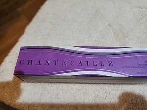 Chantecaille Just Skin Tinted Moisturizer SPF15 - Topaz See Description - Picture 1 of 7