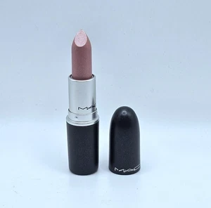 MAC Lustre Lipstick - .1 oz - Retrodaze - Discontinued - Picture 1 of 4