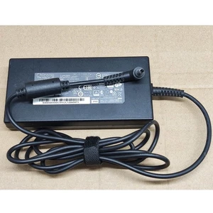 Adaptador de CA original Chicony 150 W para MSI Katana GF76 11UC-609AU 12UGS 12UGS-035 - Imagen 1 de 4