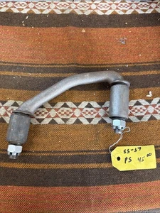 1955 1956 1957 Ford Tbird Thunderbird Power Steering Idler Arm NORS - Picture 1 of 8