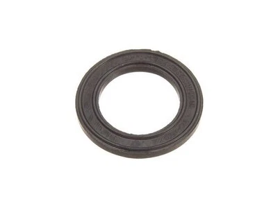 Уплотнение свечи зажигания для 1995-1999 BMW 318ti Victor Reinz 48346PBPN 1996 1998 1997 - Изображение 1 из 2