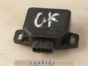 tps sensor für BMW R1100R - Bild 1 von 2