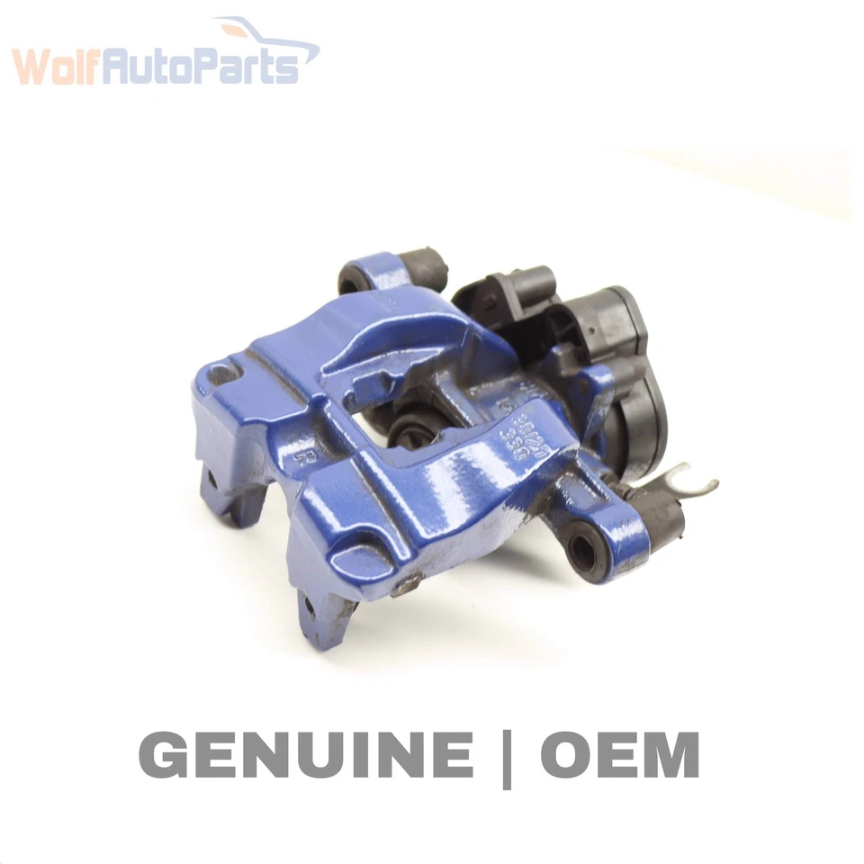 2020-2023 BMW M235I XDRIVE GRAN COUPE 2.0L - REAR Right Brake Caliper (M) - Image 1 of 4