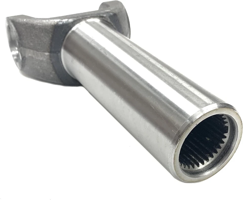 Yugo deslizante 3-3-5551X compatible con transmisión GM Turbo 400, TH 400 / 4L80E y Foto 1 de 2