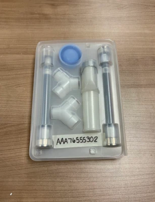 LG OEM AAA76555302 ACCESORIO MONTAJE NUEVO CAJA ABIERTA NOB 103C Foto 1 de 2