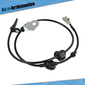 For Subaru Forester 2014-18 Impreza 2011-2016 Front Left ABS Wheel Speed Sensor - Picture 1 of 10