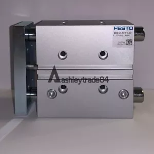 1PCS NEW cylinder DFM-25-50-P-A-GF #D2 - Bild 1 von 4