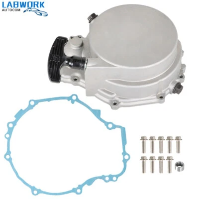 Complete Recoil Starter Pull Start For Polaris Sportsman 500 HO 1996-2013 ATV - Image 1 of 4