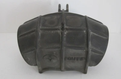 Puerta inversa direccional Polaris OEM 2001-2004 Virage, Genesis, MSX Foto 1 de 4