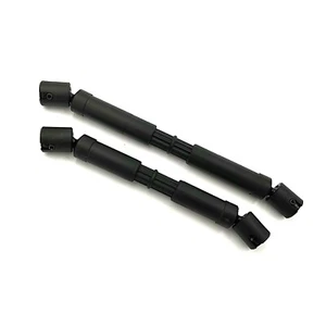 Traxxas TRX-4 TRX4 Sport CVD Mittelantriebswellen / Halbwellen 8250 Land Rover - Bild 1 von 1