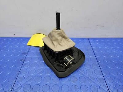 BMW Z4 2003-2005 conjunto de palanca de cambios automática Steptronic OEM 25167514885 Foto 1 de 4