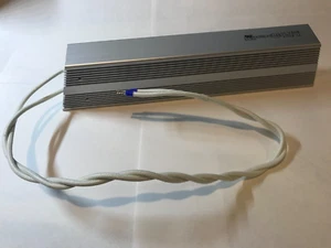 *NEW* RARA/Copley equivalent Brake Resistor; 15 OHM w/ Integrated 2-wire terms - Picture 1 of 6