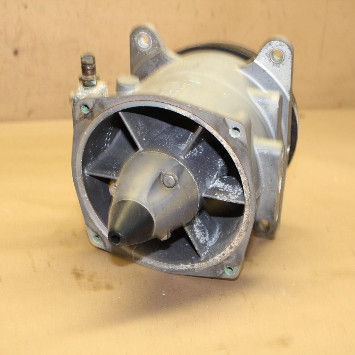 Kawasaki Personal Watercraft Engines, Impellers & Components Kawasaki Personal Watercraft Engines, Impellers & Components