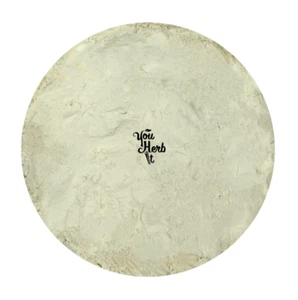 Proteína de arroz integral orgánica en polvo 300 g-1,95 kg - Oryza Sativa L. - Imagen 1 de 3