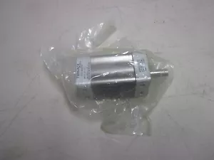 100% GARANTIE (NEU) Turn-ACT 541-5Y1-E11 Drehantrieb - Bild 1 von 1