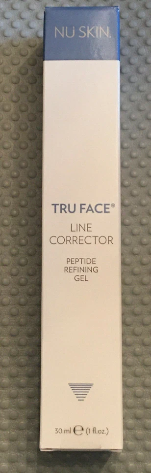 Nu Skin - Tru Face® Linienkorrektor - Größe 1,0 Unzen - Bild 1 von 1