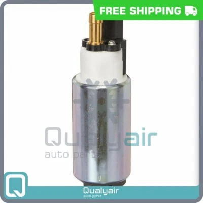 Bomba de combustible eléctrica para Ford Ranger / Mazda B2300, B3000, B4000 QOA Foto 1 de 4