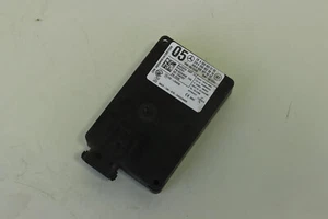 Mercedes W212 E-Class Radar Sensor Blind Spot Assist Unit Distronic A0009055103 - Imagen 1 de 2