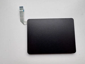 Panel táctil Acer Aspire A315-23 gris oscuro - Imagen 1 de 2