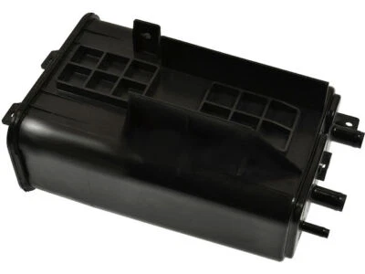 Карбоновая канистра для Hyundai Elantra 2003-2006 годов выпуска SMP 97833YJBM 2005 2004 - Изображение 1 из 2