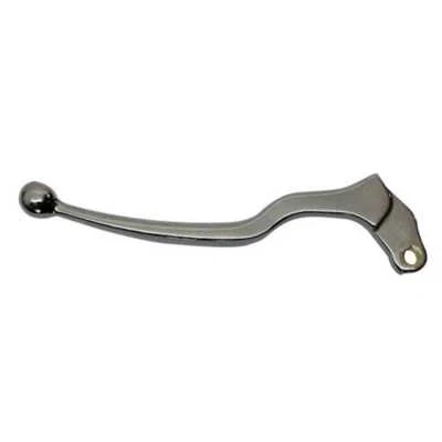 Leva Sinistra Suzuki Gs 500 2001-2006 405341005#1 Foto 1 de 2