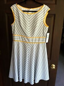 Las mejores ofertas en Vestidos para mujeres London Style Poliéster | eBay Las mejores ofertas en Vestidos para mujeres London Style Poliéster | eBay