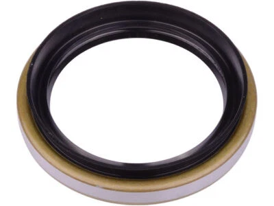 Sello de rueda interior trasero para Lexus RX300 1999-2003 58847BGJY 2000 2001 2002 AWD Foto 1 de 2