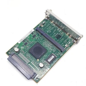 Formatter Board Ch336-67001 ch336-60001 Fits For HP Designjet gl 2 510 gl2 - Picture 1 of 5