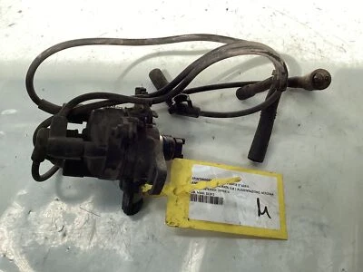 SPINTEROGENO PER DAEWOO Matiz 1° Serie Benzina 0.8 (98>01) - Immagine 1 di 2