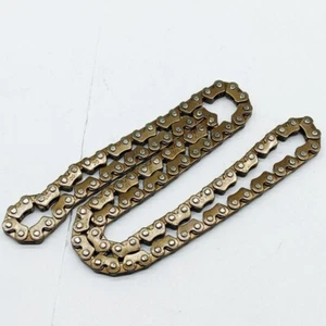 Cam Timing Chain for Yamaha YP250 Skyliner 1997 / YP250 Majesty 1995 1996-2003 - Picture 1 of 7