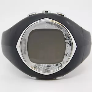 Polar F6 Unisex Digital Watch New Battery - Picture 1 of 9