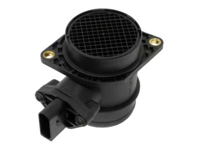 For 2004-2009 Volkswagen Touareg Mass Air Flow Sensor Bosch 16545NRCJ 2005 2006 - Imagem 1 de 2
