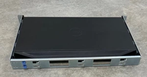 DELL Avocent AV2216 (520-666-501) Cat-5 USB Analog KVM Switch - Picture 1 of 7