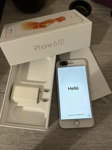 iphone 6s - Afbeelding 1 van 12