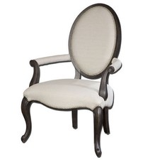 Other Antique Periods & Styles